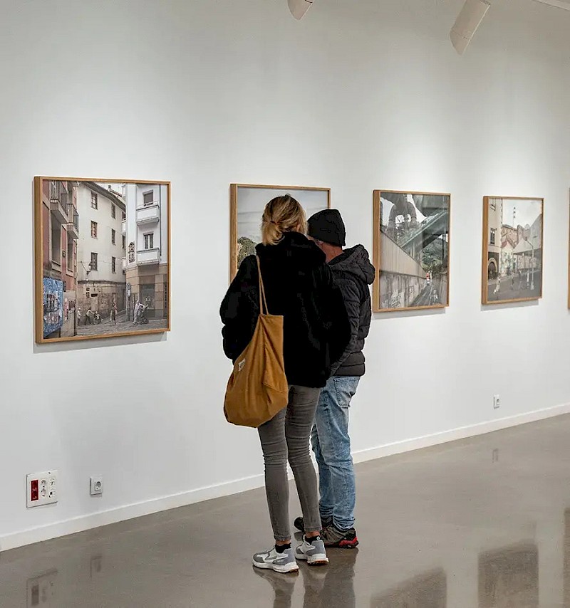 kutxafundazioa impacto cultura 4