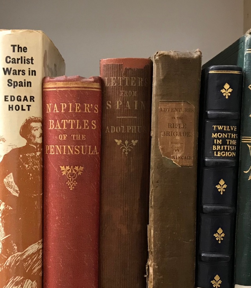 kutxafundazioa impacto literatura 1 4ficha 2