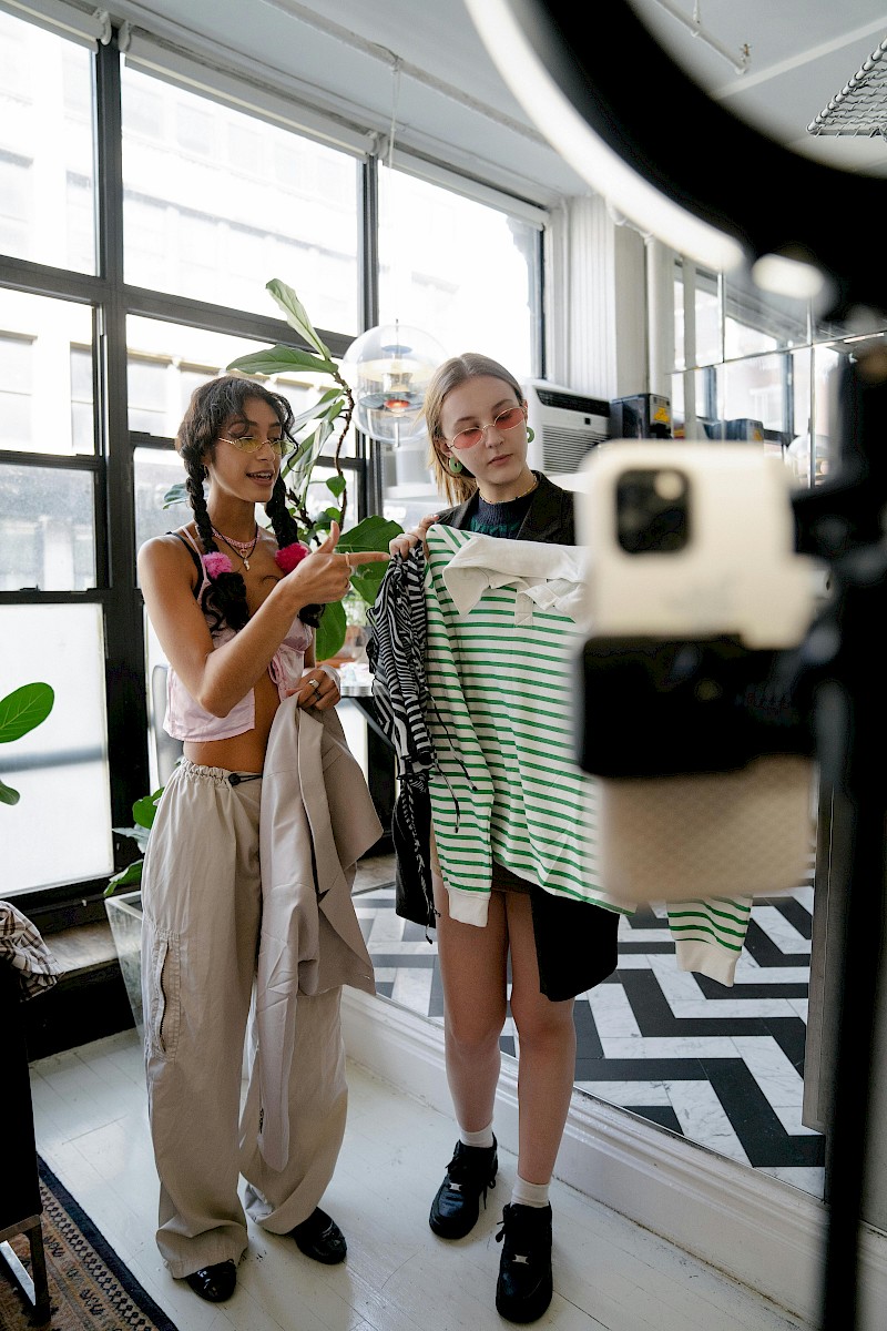 kutxafundazioa impacto influencer 1 6ficha