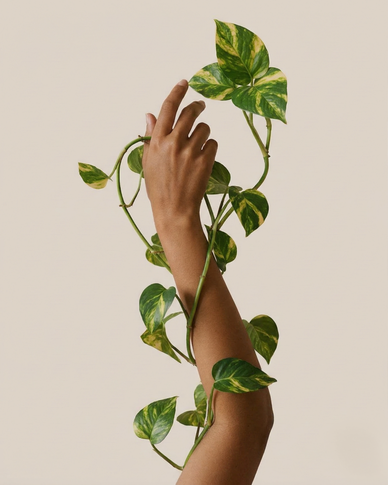 kutxafundazioa impacto natura 1 8ficha 1