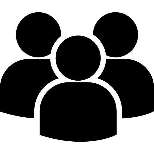icono gendea