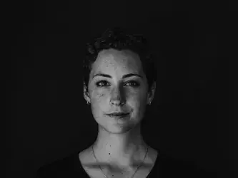 Hitzetatik ekintzetara Klikak