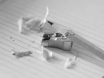 hero-premios-literarios-irun