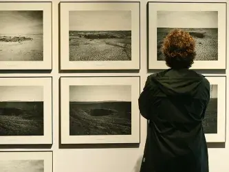 Artea Abian_Alef_Kimia-Kamvari