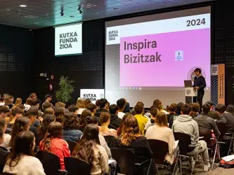 Inspira Bizitzak 2024_Markel-Etxabeguren_ponente